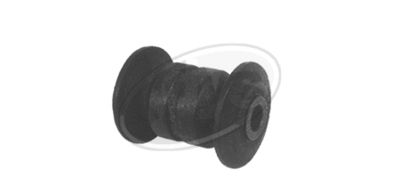 Mounting, control/trailing arm DYS 37-22777
