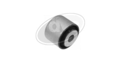 Mounting, control/trailing arm DYS 37-22780