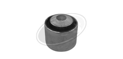 Mounting, control/trailing arm DYS 37-22781