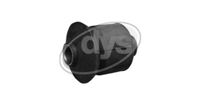 Mounting, control/trailing arm DYS 37-22783