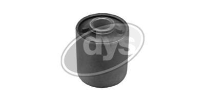 Mounting, control/trailing arm DYS 37-22784