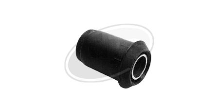 DYS 37-22786 Mounting, control/trailing arm