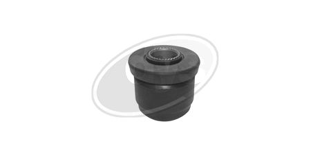 DYS 37-22787 Mounting, control/trailing arm