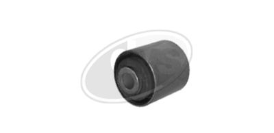 Mounting, control/trailing arm DYS 37-22788