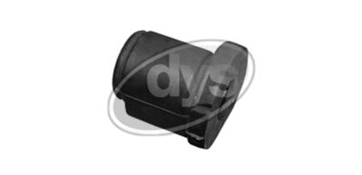 Mounting, control/trailing arm DYS 37-22790