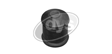 DYS 37-22791 Mounting, control/trailing arm