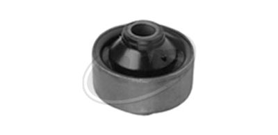 Mounting, control/trailing arm DYS 37-22793