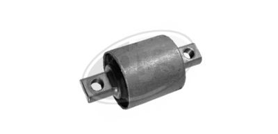 Mounting, control/trailing arm DYS 37-22800