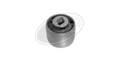 Mounting, control/trailing arm DYS 37-22801