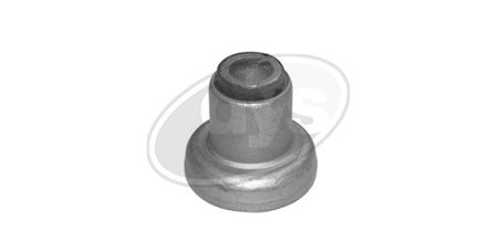 DYS 37-22807 Mounting, control/trailing arm