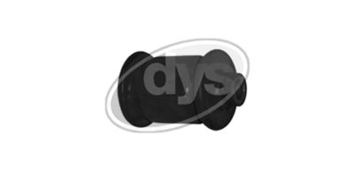Mounting, control/trailing arm DYS 37-22808