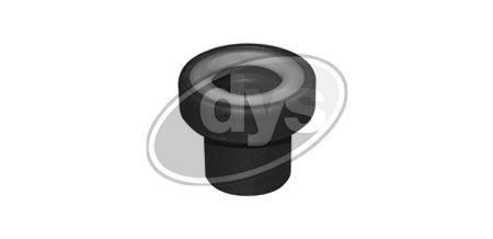 DYS 37-22809 Mounting, control/trailing arm
