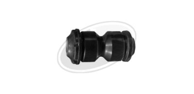 Mounting, control/trailing arm DYS 37-22815