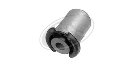 DYS 37-22819 Mounting, control/trailing arm