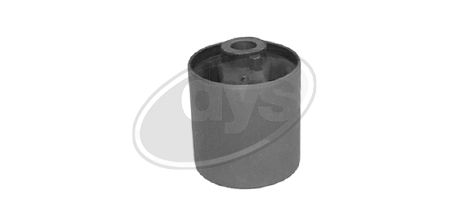 DYS 37-22822 Mounting, control/trailing arm