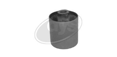 Mounting, control/trailing arm DYS 37-22822