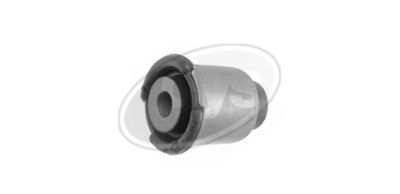 Mounting, control/trailing arm DYS 37-22824