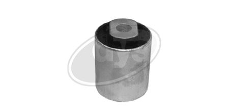 DYS 37-22826 Mounting, control/trailing arm