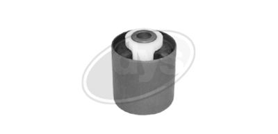 Mounting, control/trailing arm DYS 37-22828