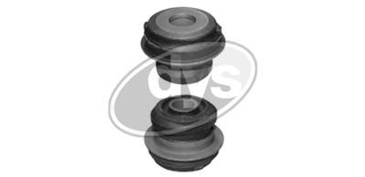 Mounting Kit, control/trailing arm mounting DYS 37-22831