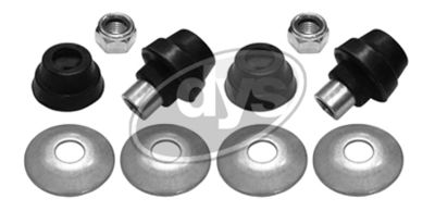 Mounting Kit, control/trailing arm mounting DYS 37-22839