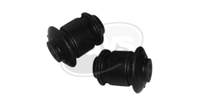 Mounting Kit, control/trailing arm mounting DYS 37-22840