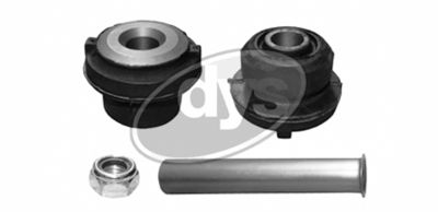 Mounting Kit, control/trailing arm mounting DYS 37-22841