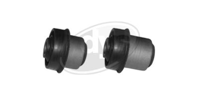 Mounting Kit, control/trailing arm mounting DYS 37-22844