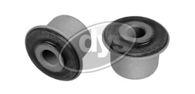 Mounting Kit, control/trailing arm mounting DYS 37-22845