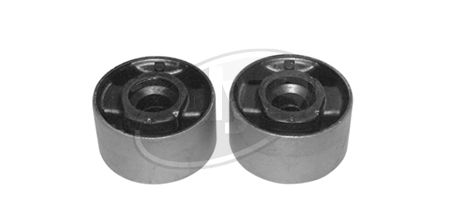 DYS 37-22850 Mounting, control/trailing arm