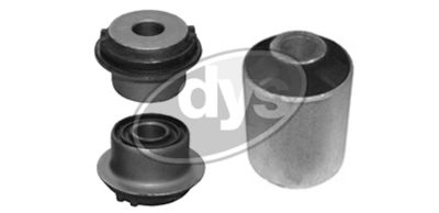 Mounting Kit, control/trailing arm mounting DYS 37-22851