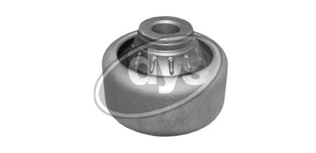 DYS 37-22865 Mounting, control/trailing arm