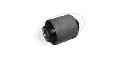 Mounting, control/trailing arm DYS 37-22866
