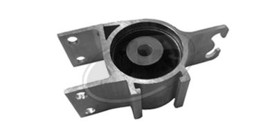 Mounting, control/trailing arm DYS 37-22868