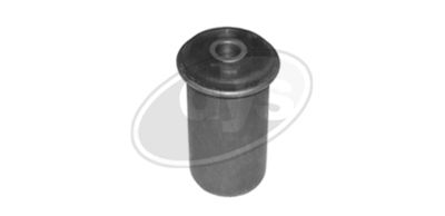 Mounting, control/trailing arm DYS 37-22893