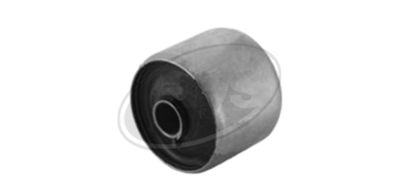 Mounting, control/trailing arm DYS 37-22899