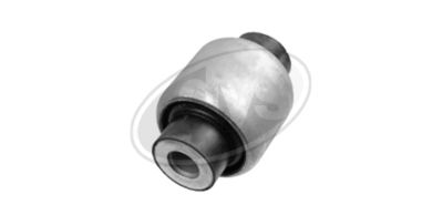 Mounting, control/trailing arm DYS 37-22900