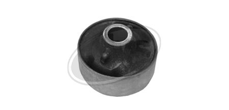 DYS 37-22901 Mounting, control/trailing arm