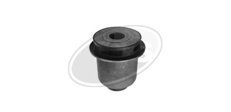DYS 37-22920 Mounting, control/trailing arm