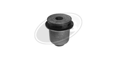 Mounting, control/trailing arm DYS 37-22920