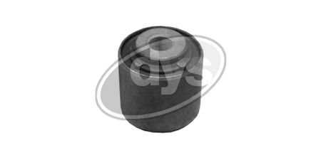 DYS 37-22921 Mounting, control/trailing arm