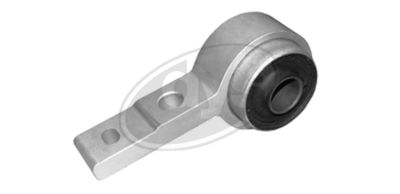 Mounting, control/trailing arm DYS 37-22922