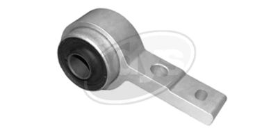 Mounting, control/trailing arm DYS 37-22923