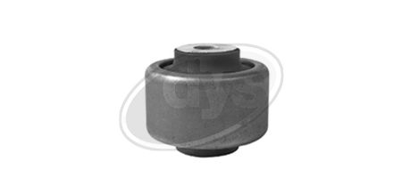 DYS 37-22937 Mounting, control/trailing arm