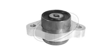 DYS 37-22938 Mounting, control/trailing arm