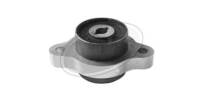 Mounting, control/trailing arm DYS 37-22939