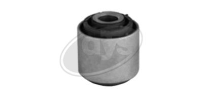 Mounting, control/trailing arm DYS 37-22940