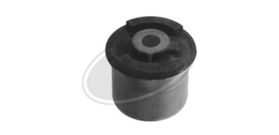Mounting, control/trailing arm DYS 37-22942