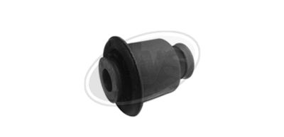 Mounting, control/trailing arm DYS 37-22966