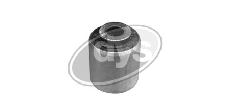 DYS 37-22973 Mounting, control/trailing arm